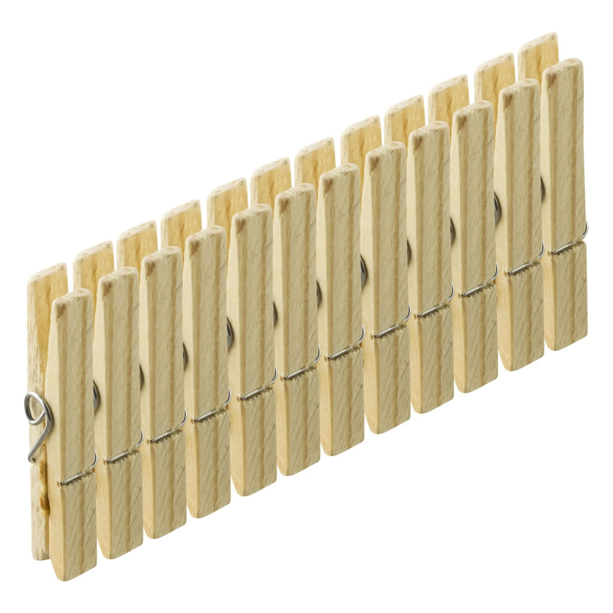 PrendedordeRoupaemMadeiraKeeprend12unidadesForadaEmbalagem2