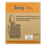 Pulverizador-Costal-de-Alavanca-Guarany-com-Copo-10lFrontal3