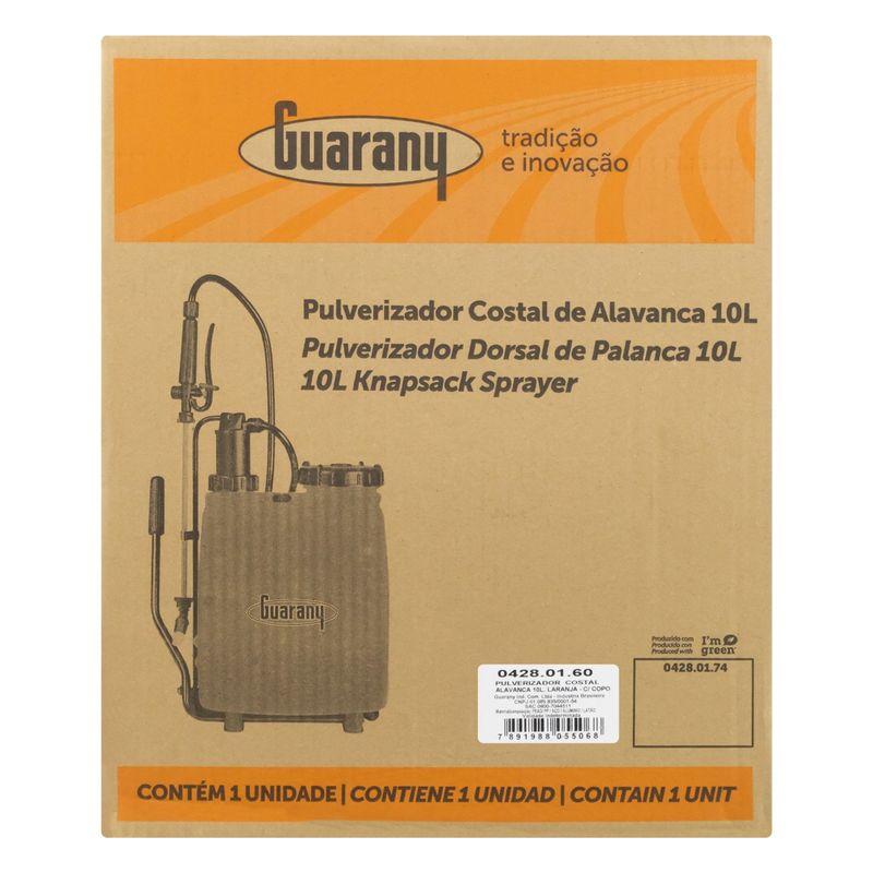 Pulverizador-Costal-de-Alavanca-Guarany-com-Copo-10lFrontal3