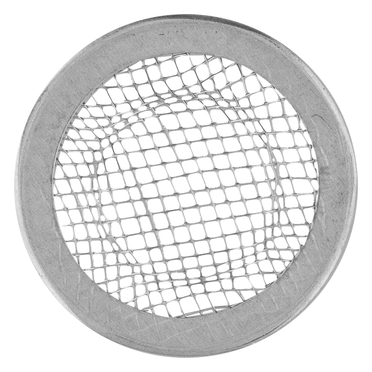 RalinhoparaVálvuladePia/LavatórioeTanqueOvertimeFrontal1