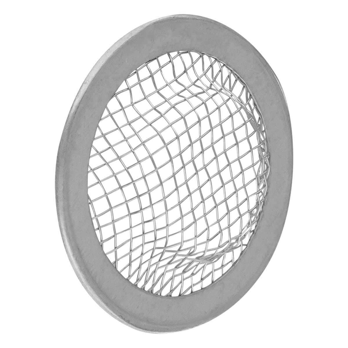 RalinhoparaVálvuladePia/LavatórioeTanqueOvertimeForadaEmbalagem2