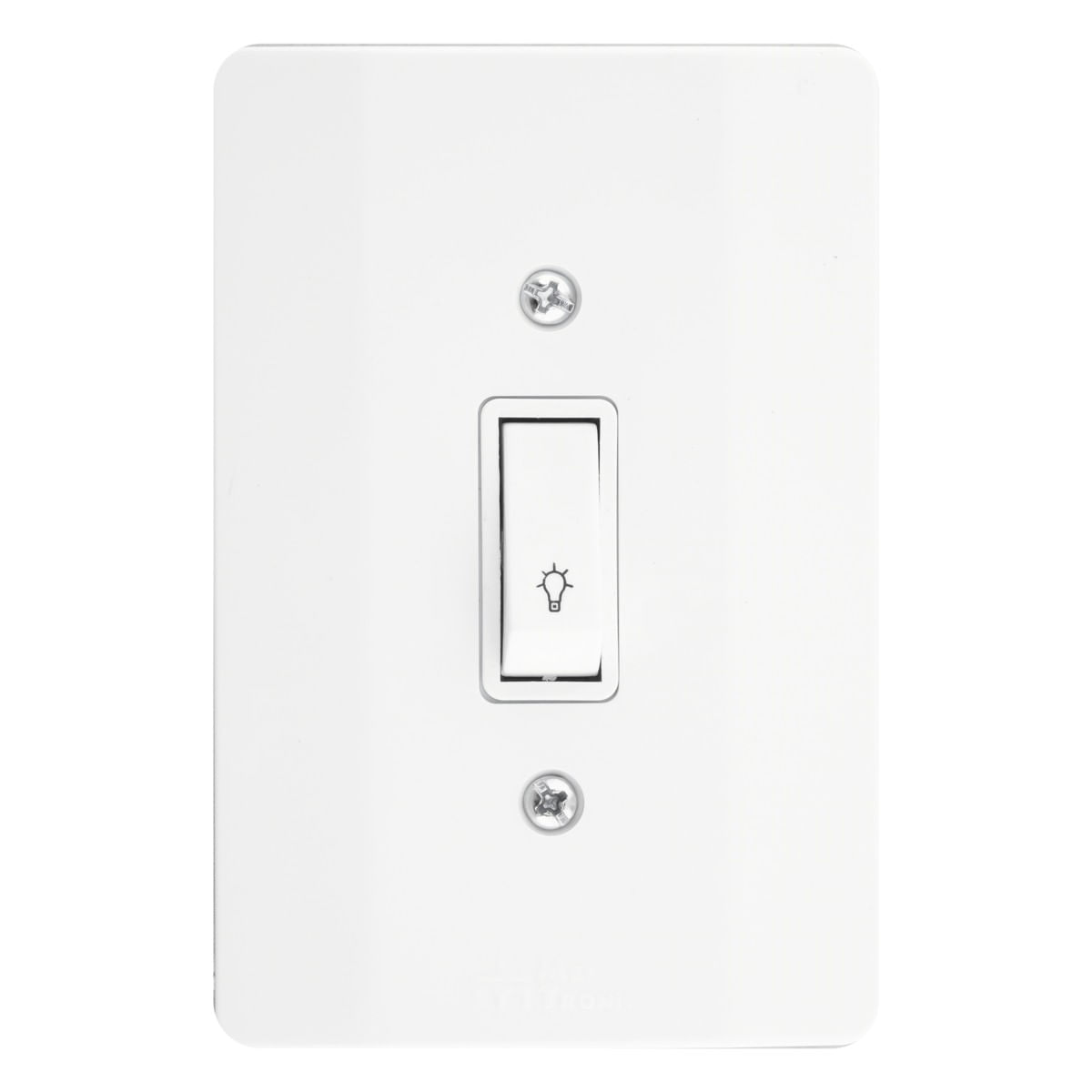 InterruptorPulsadorMinuteriaMec-TronicMilleniumFrontal2