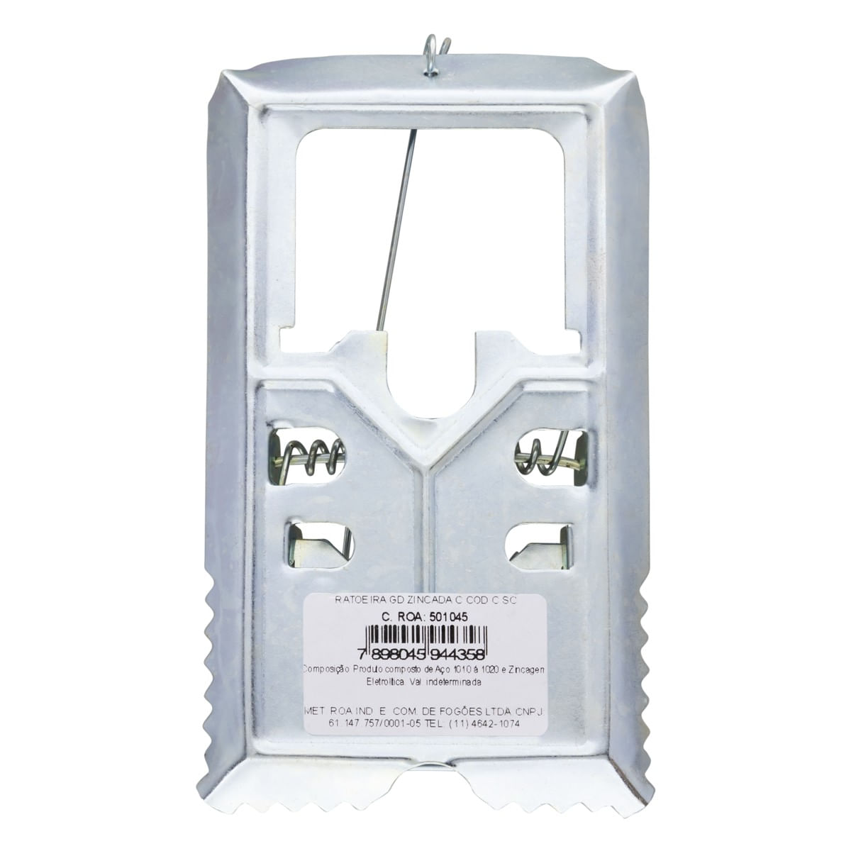 RatoeiradeAoGrandeRoaPosterior2