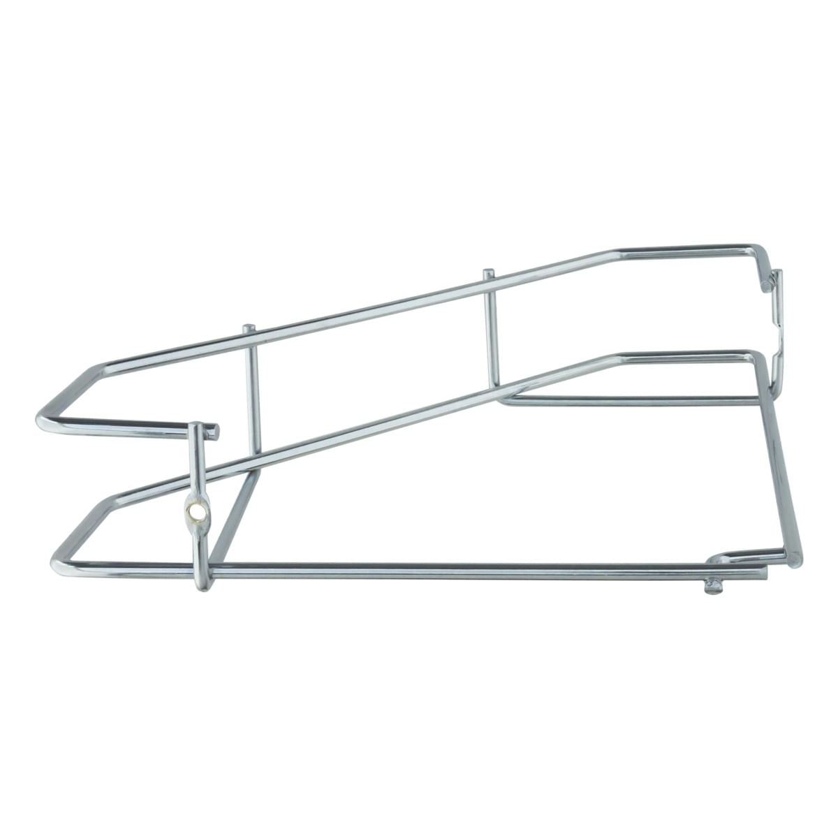 PortaShampoodeCantoGiosulTradicionalForadaEmbalagem2