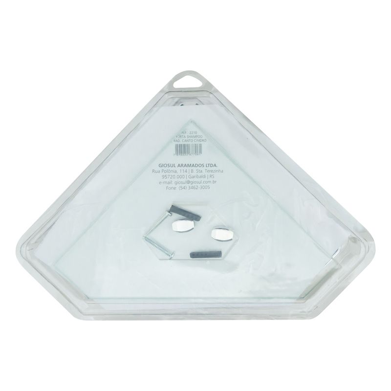 Porta-Shampoo-de-Canto-Giosul-TradicionalPosterior3