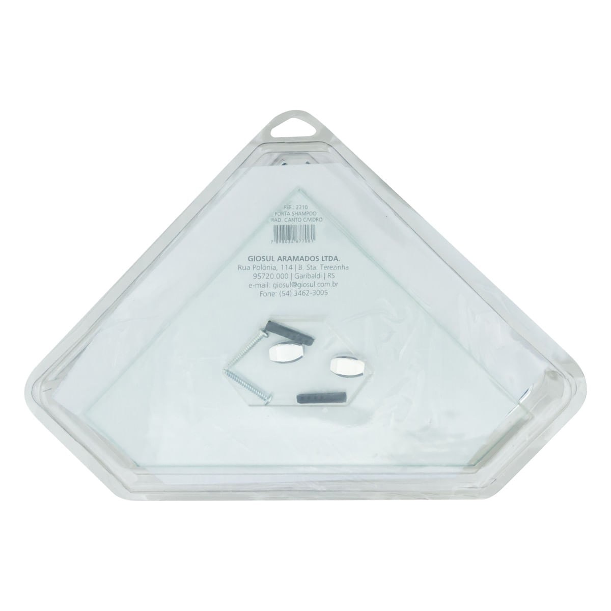 PortaShampoodeCantoGiosulTradicionalPosterior3