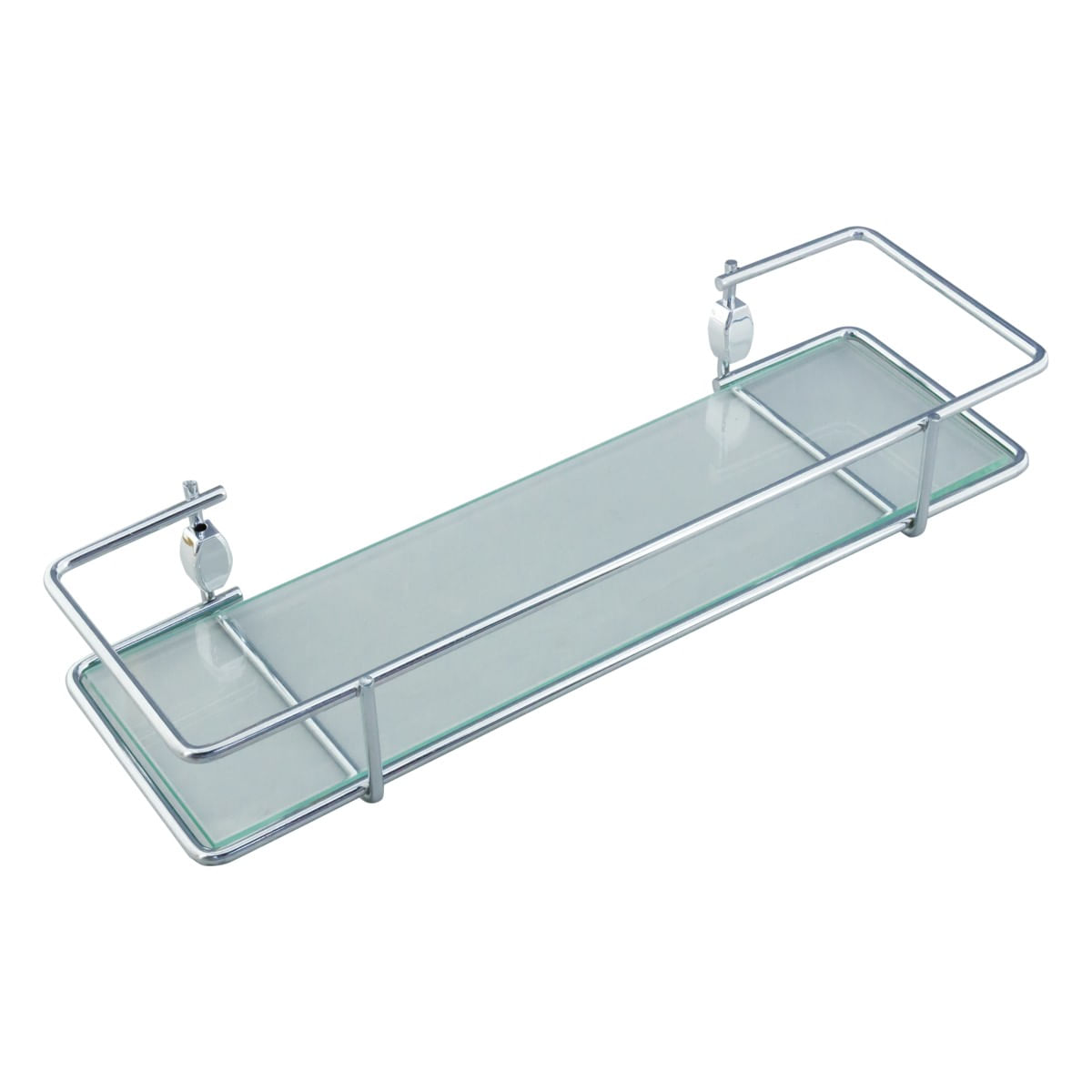 PortaShampooCromadocomVidroGiosulTradicionalAngularEsquerda1