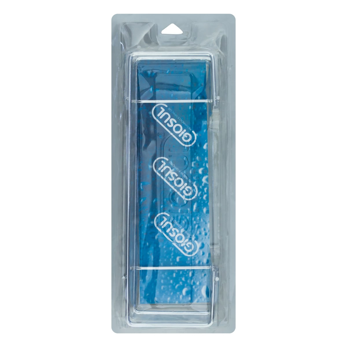 PortaShampooCromadocomVidroGiosulTradicionalFrontal2