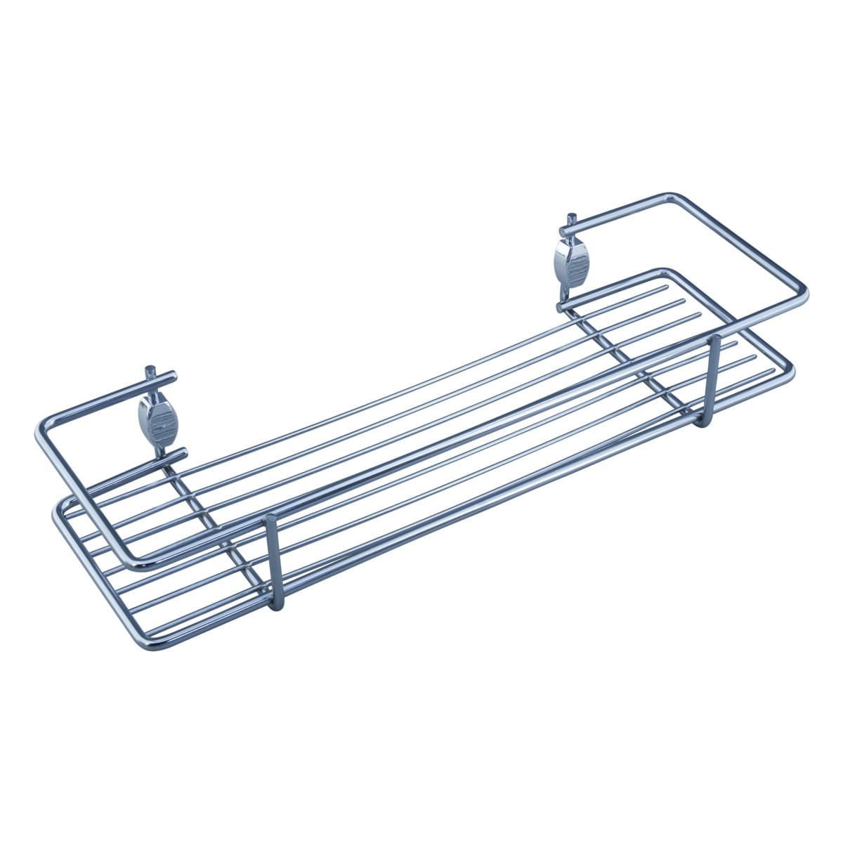 PortaShampooCromadoGiosulcomGrandeAngularEsquerda1