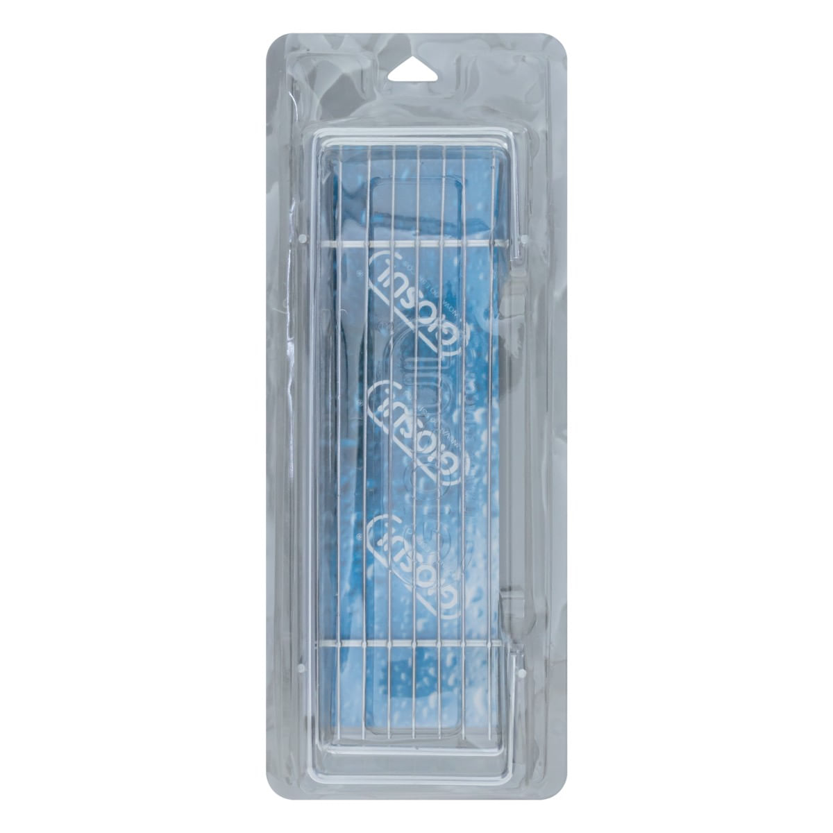 PortaShampooCromadoGiosulcomGrandeFrontal2