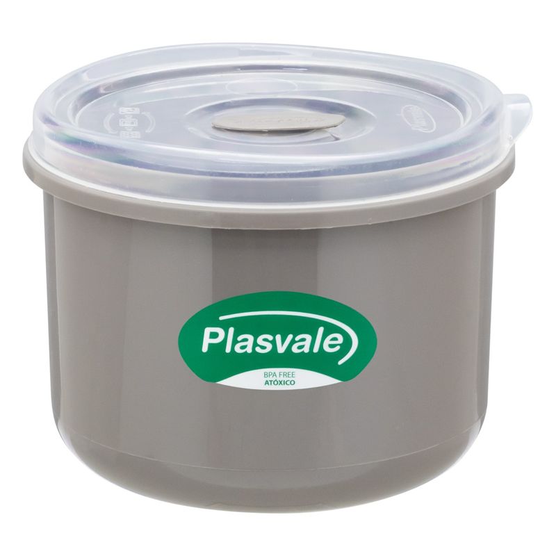 Pote-Redondo-Wave-Plasvale-1lFrontalTopo1