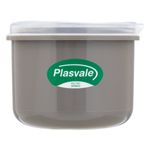 Pote-Redondo-Wave-Plasvale-1lFrontal2