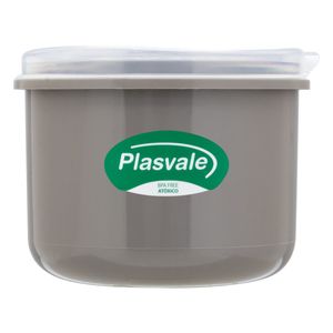 Pote Redondo Wave Plasvale 1l