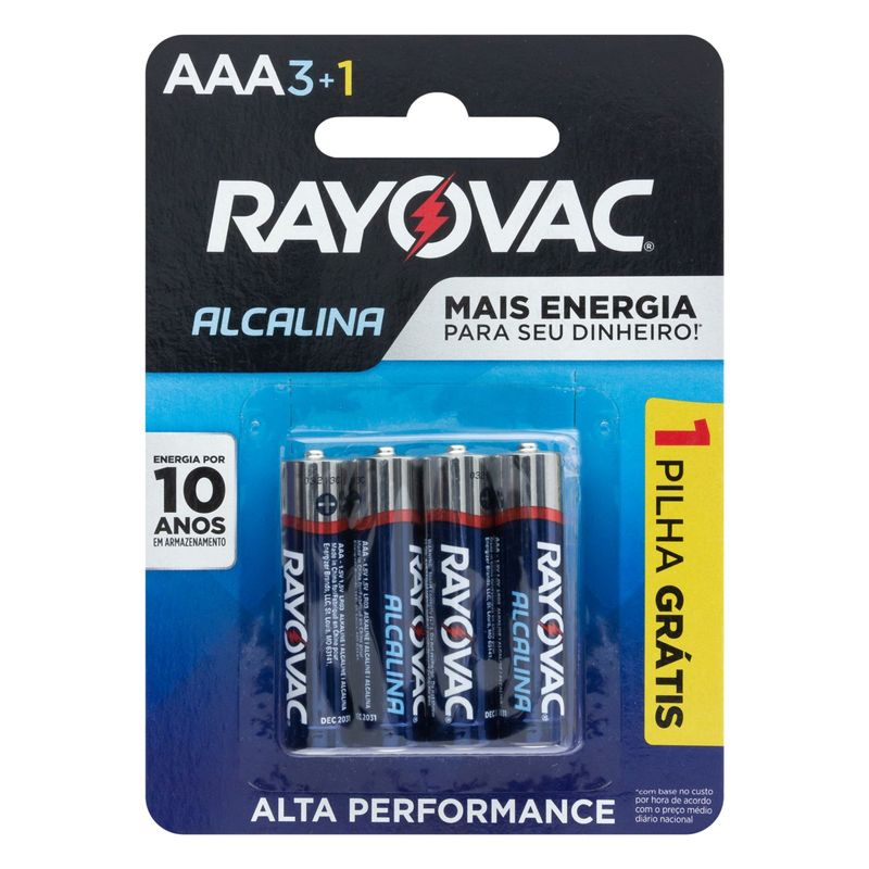 Pilha-Alcalina-AAA-Rayovac-15V-4-unidadesFrontal1