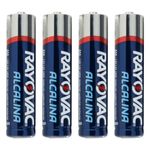 Pilha-Alcalina-AAA-Rayovac-15V-4-unidadesForadaEmbalagem2