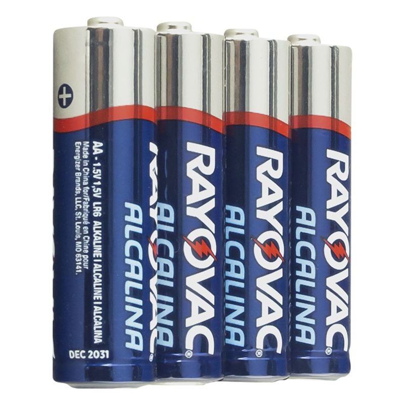 Pilha-Alcalina-AA-Rayovac-15V-4-unidades---2-GratisForadaEmbalagem2