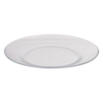 Prato para Sobremesa Astral Duralex