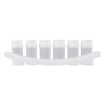 Porta-Condimentos-Branco-Plasutil-100ml-7-unidadesFrontal2
