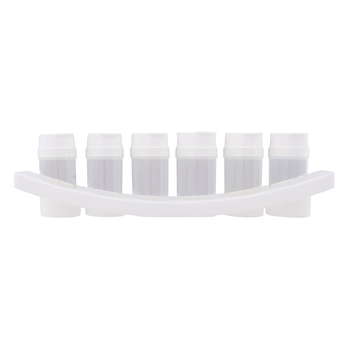 PortaCondimentosBrancoPlasútil100ml7unidadesFrontal2
