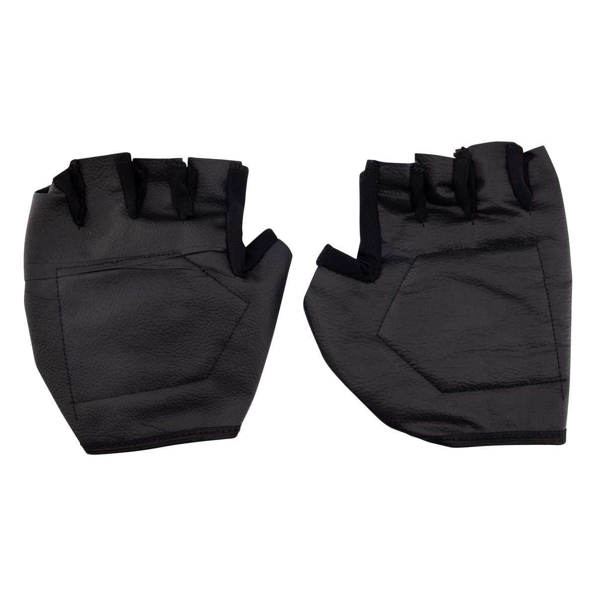 LuvadeCiclistaPretaShitaroGPosterior1