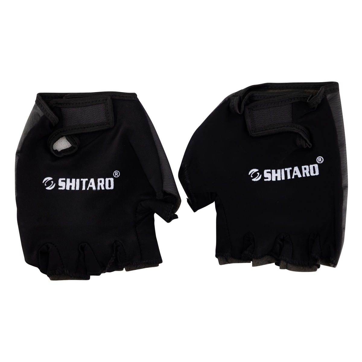 LuvadeCiclistaPretaShitaroGFrontal2