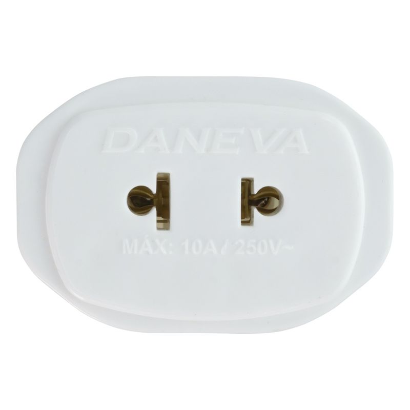 Pino-Adaptador-Universal-Daneva-10AFrontal2