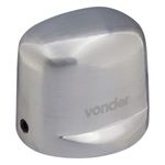 Prendedor-de-Porta-em-Aluminio-VonderForadaEmbalagem1