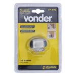 Prendedor-de-Porta-em-Aluminio-VonderFrontal3