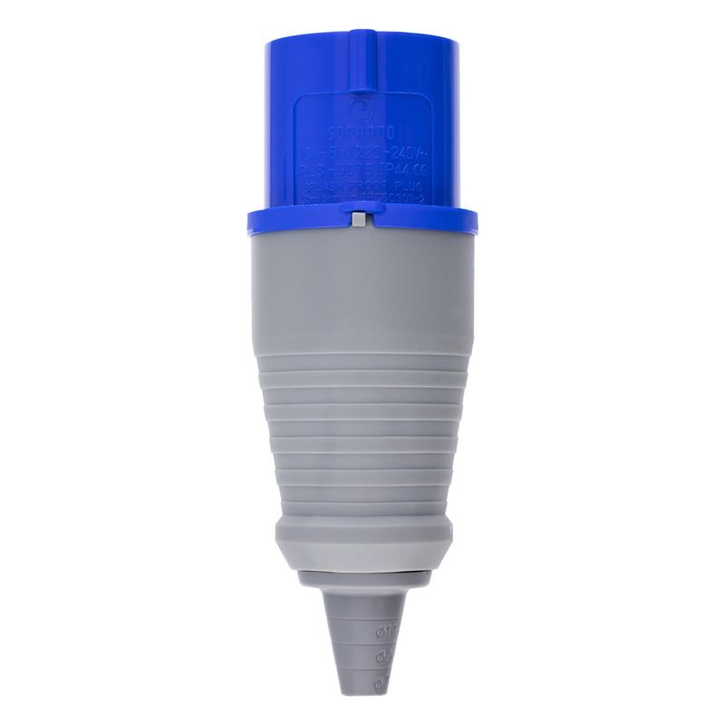 Pino-Macho-Trifasico-Azul-Soprano-16A-220VForadaEmbalagem2