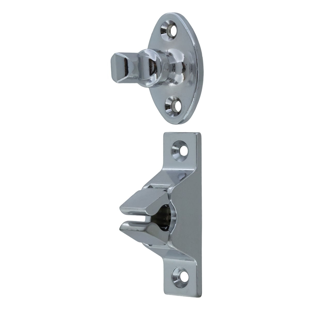 PrendedordePortaUniversalRochaAngularDireita1