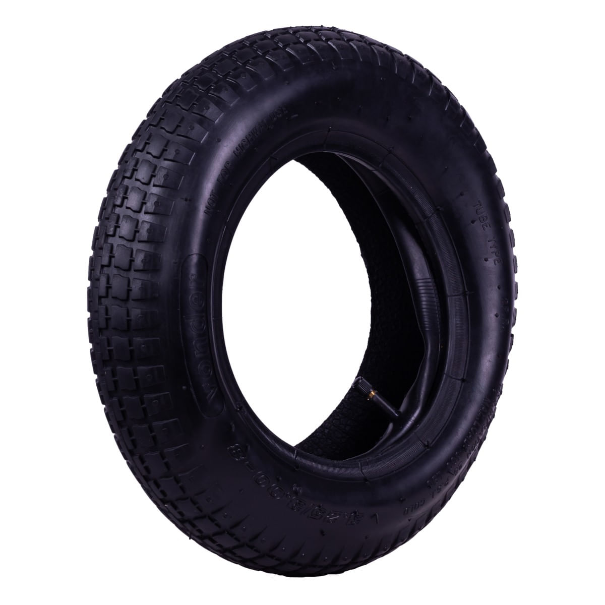 PneucomCâmaraVonder325``x8``AngularEsquerda2