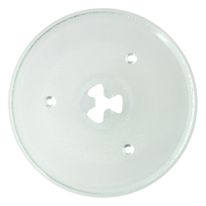 Prato para Microondas Mistral 27cm