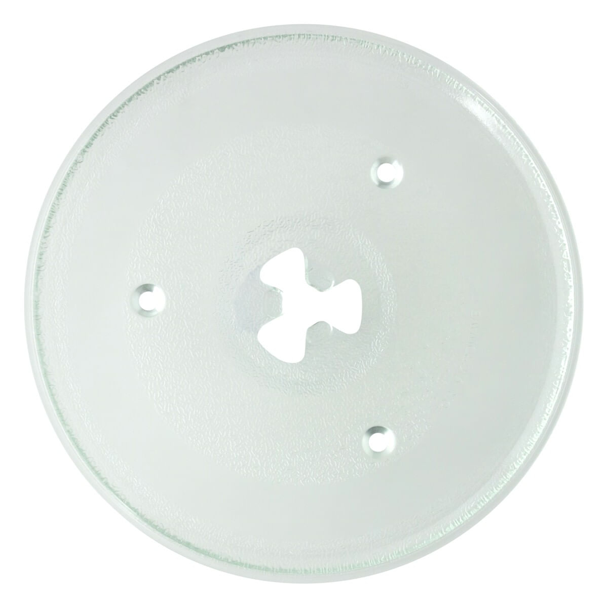 PratoparaMicroondasMistral27cmTopo1