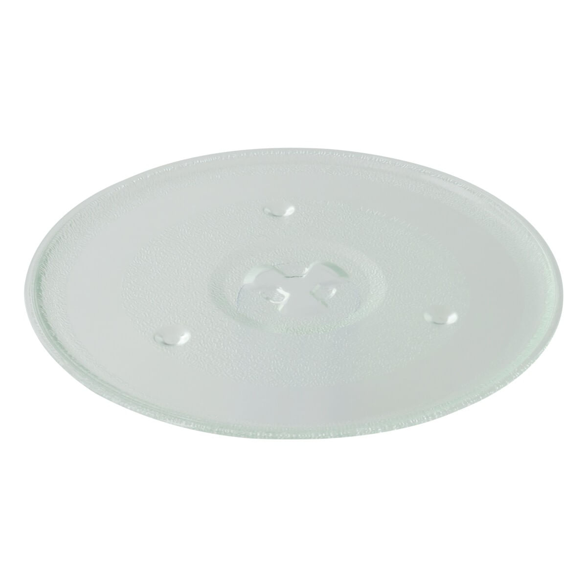 PratoparaMicroondasMistral27cmForadaEmbalagem2