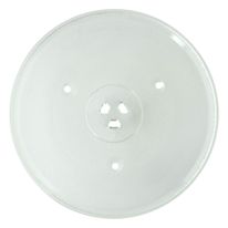 Prato para Microondas Mistral 32cm