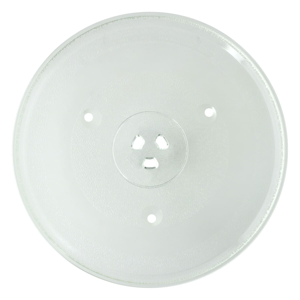 PratoparaMicroondasMistral32cmTopo1