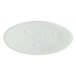 Prato para Microondas Mistral 32cm
