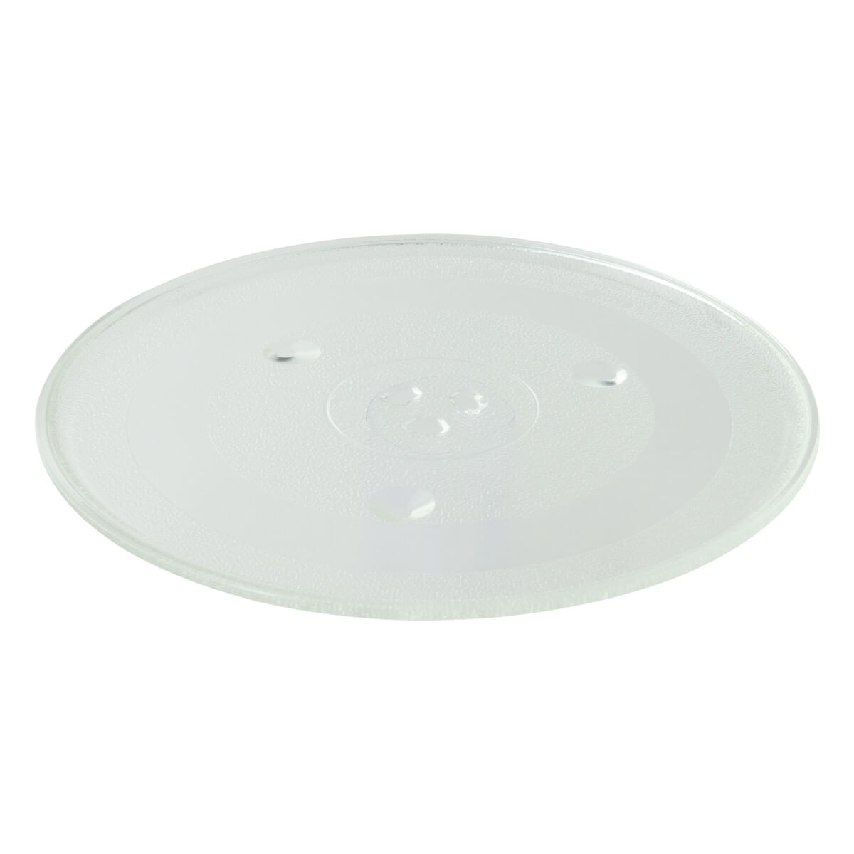 PratoparaMicroondasMistral32cmForadaEmbalagem2