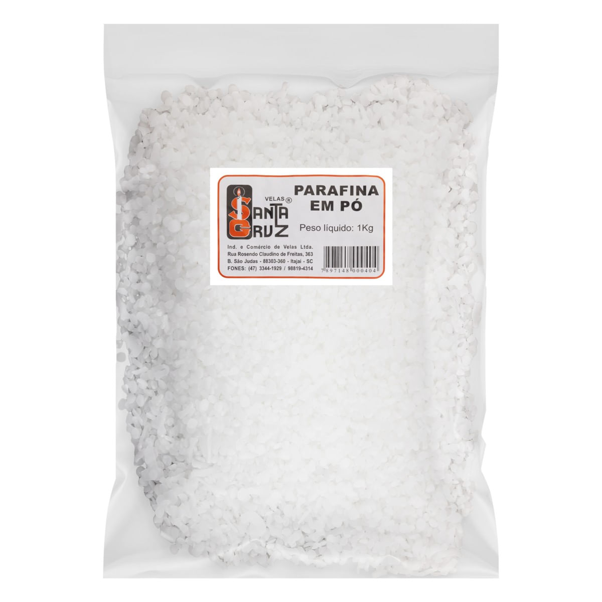 ParafinaGranuladaSantaCruz1kgFrontal1