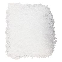 Parafina Granulada Santa Cruz 1kg