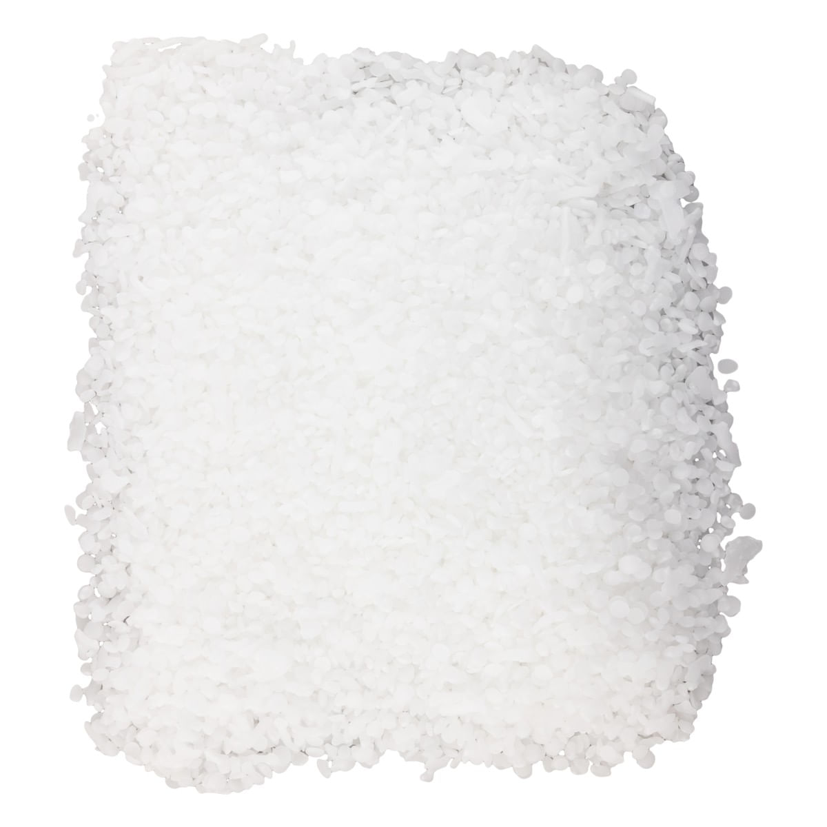 ParafinaGranuladaSantaCruz1kgForadaEmbalagem2