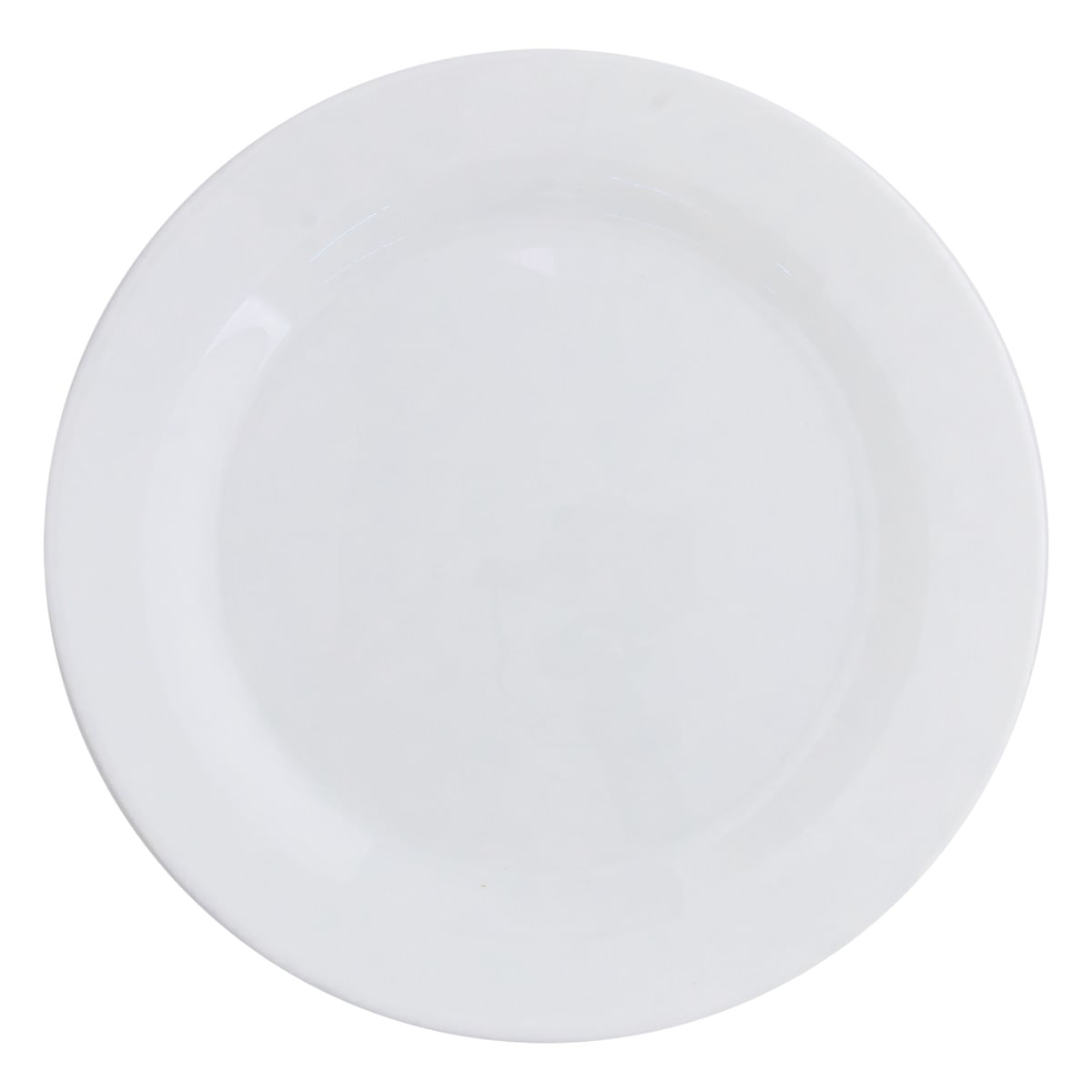 PratoRasoMenuDuralex265cmTopo1