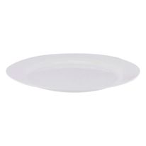 Prato Raso Menu Duralex 26.5cm