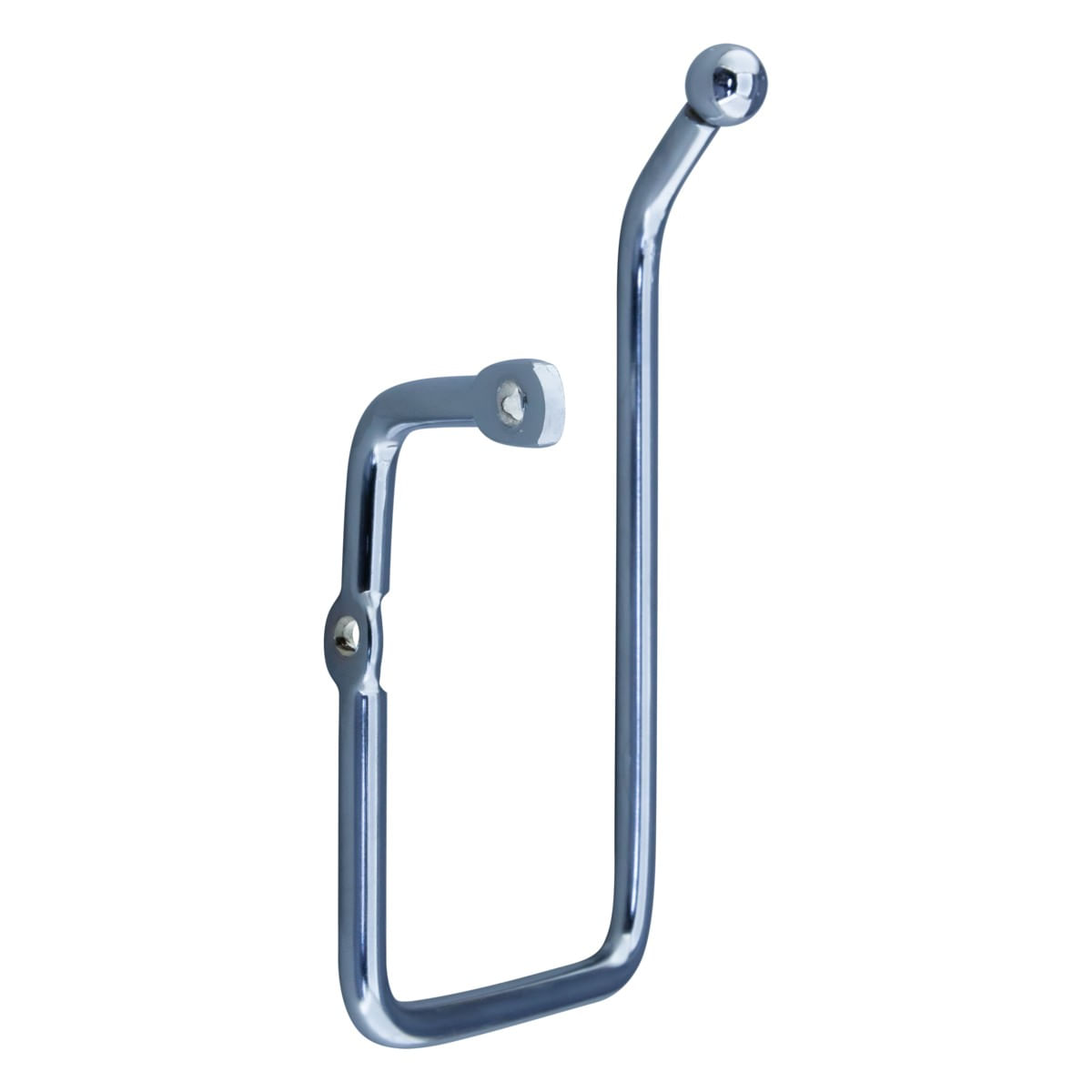 PortaPapelHigiênicoCromadoGiosulAngularEsquerda2