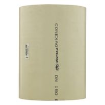Prolongador para Caixa Sifonada Tigre 150mm x 200mm