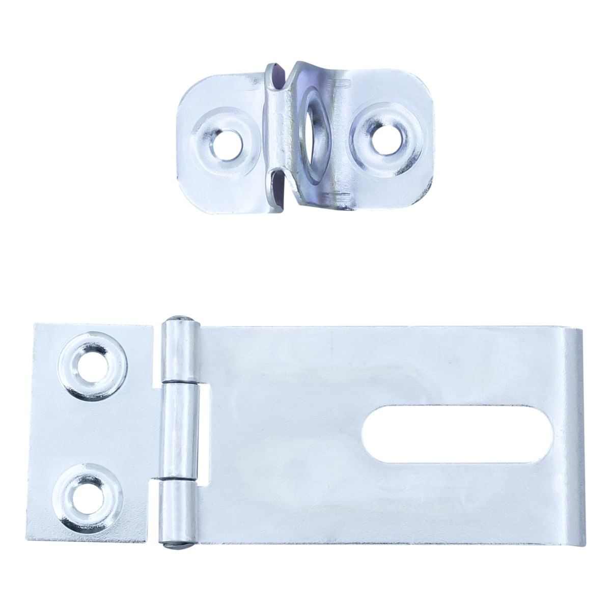 PortaCadeadoemAoCarbonoLoth3``ForadaEmbalagem1