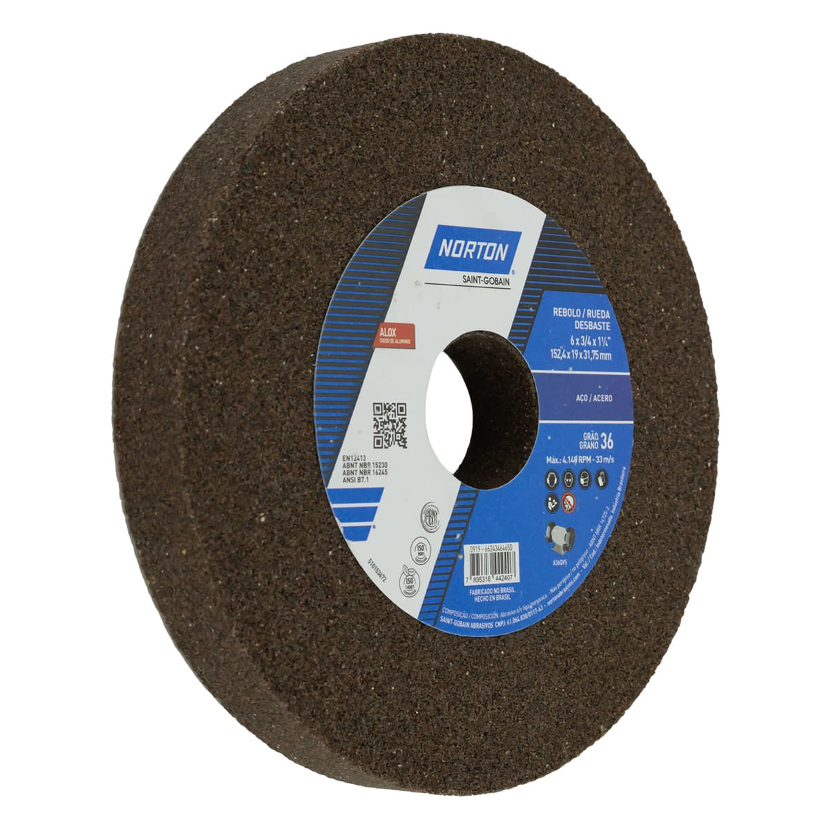 ReboloRetoNorton1524mmx19mmmx317mmAngularEsquerda2