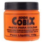 Pasta-para-Solda-Cobix-110gFrontal1