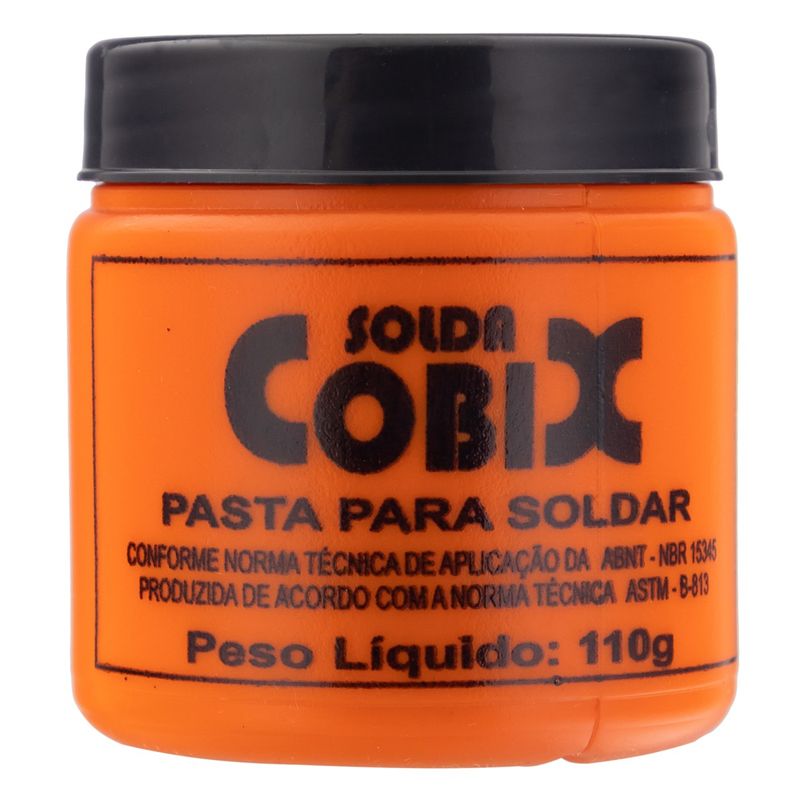 Pasta-para-Solda-Cobix-110gFrontal1