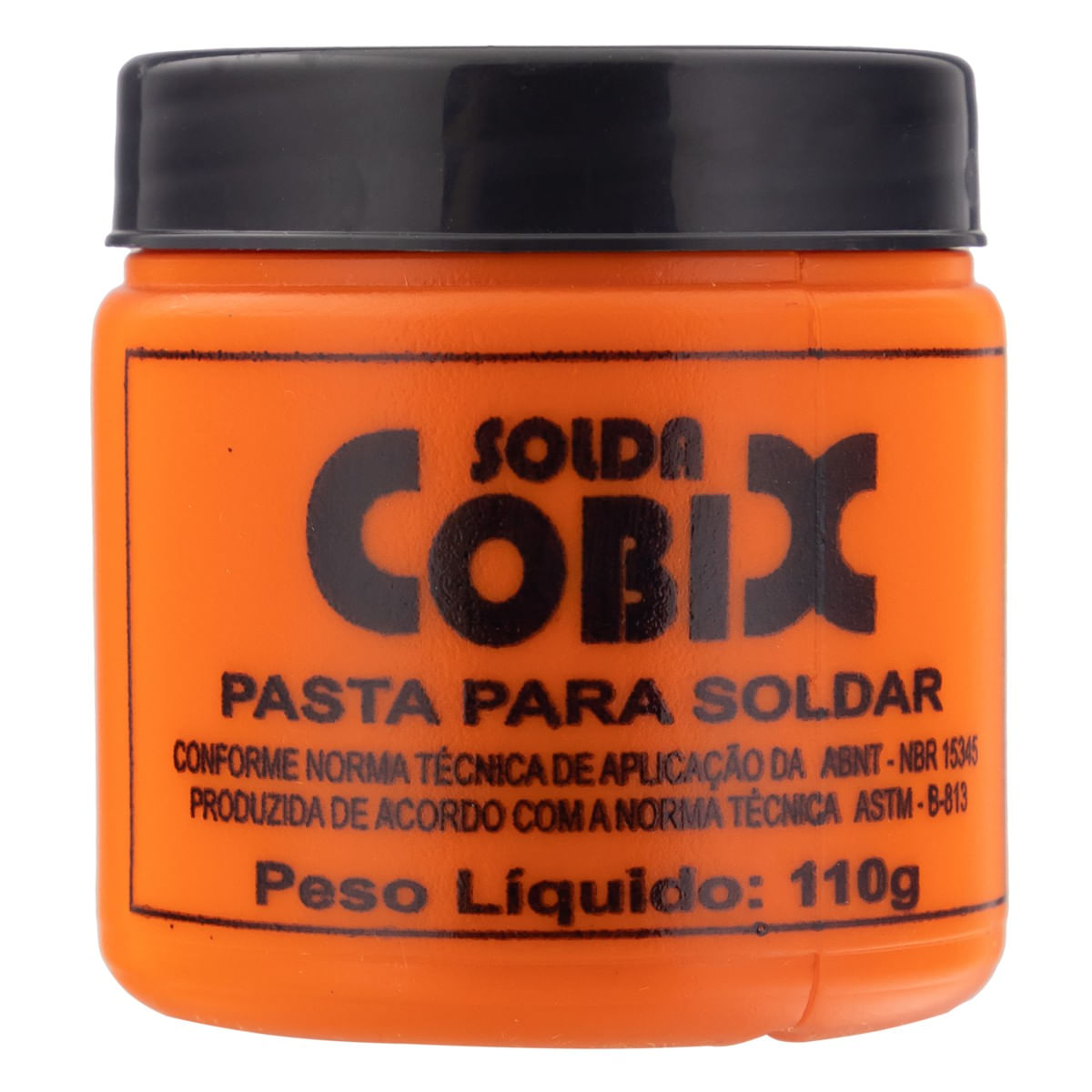 PastaparaSoldaCobix110gFrontal1